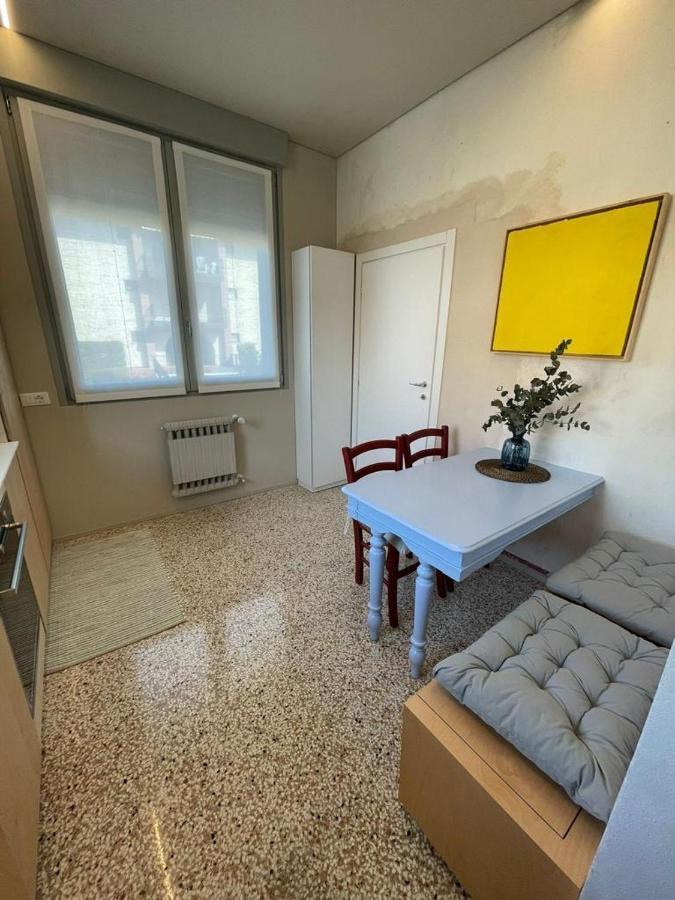 Apartmán La Mirage Desenzano del Garda Exteriér fotografie