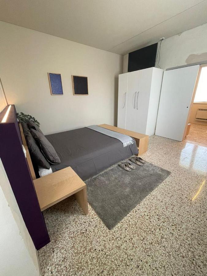 Apartmán La Mirage Desenzano del Garda Exteriér fotografie