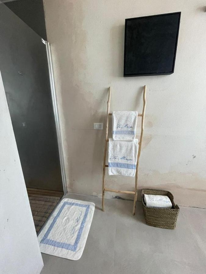 Apartmán La Mirage Desenzano del Garda Exteriér fotografie