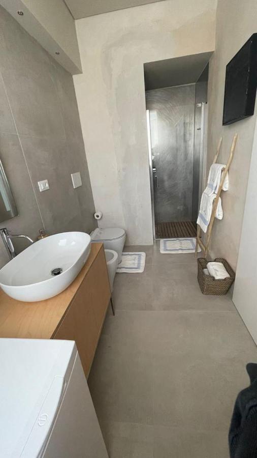 Apartmán La Mirage Desenzano del Garda Exteriér fotografie