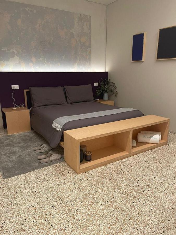 Apartmán La Mirage Desenzano del Garda Exteriér fotografie
