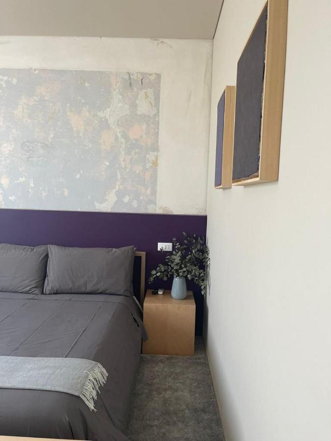 Apartmán La Mirage Desenzano del Garda Exteriér fotografie