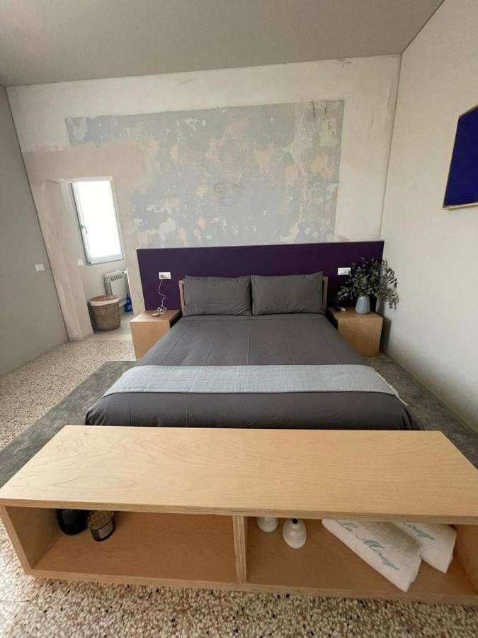 Apartmán La Mirage Desenzano del Garda Exteriér fotografie