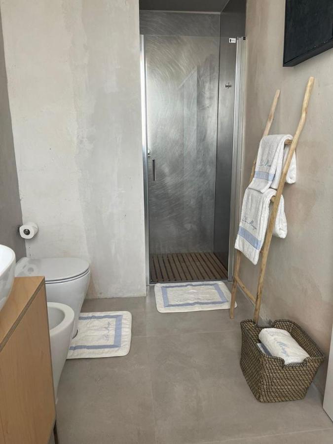 Apartmán La Mirage Desenzano del Garda Exteriér fotografie